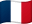 Français flag